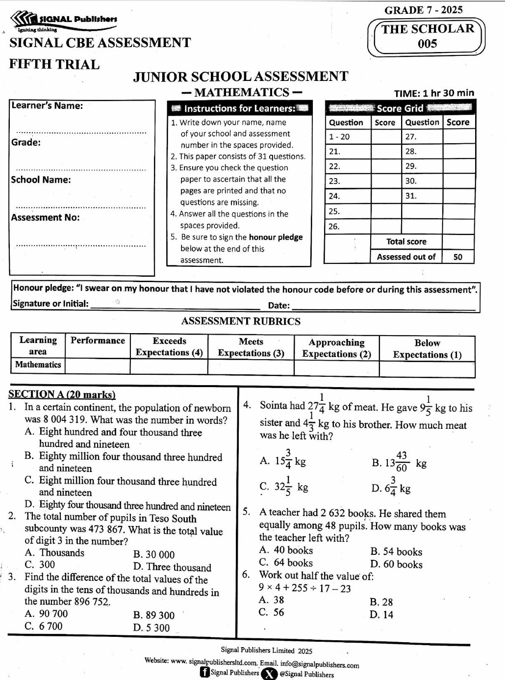 No preview available